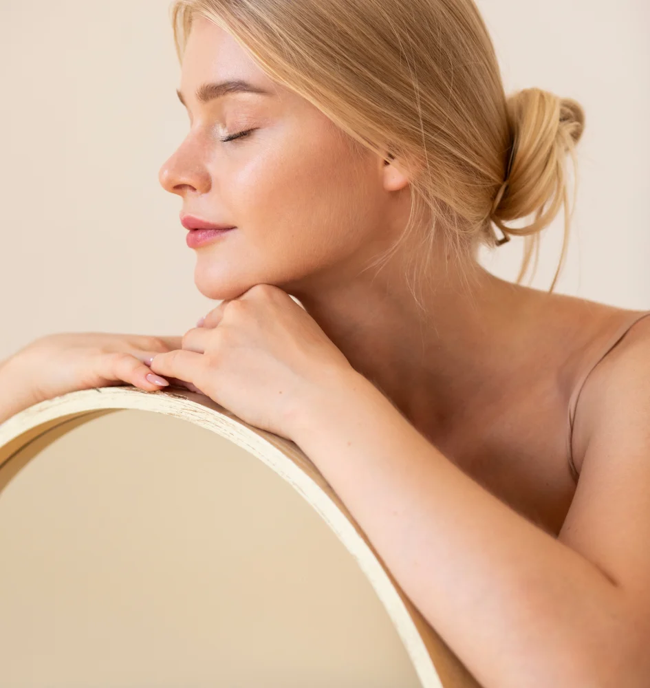FabLook beauty sanctuary