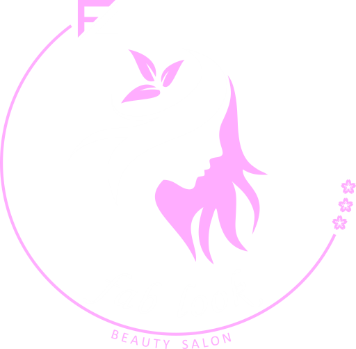 Fablook